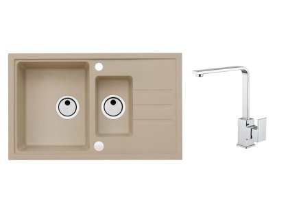 Intermezzo%2070%2055%20+%20Reno