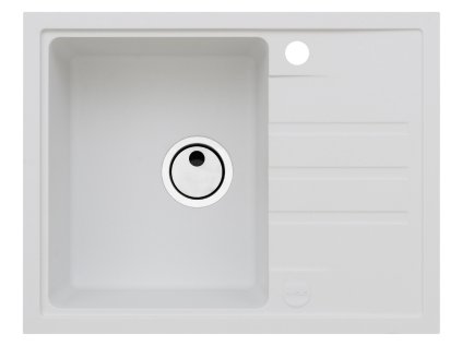 INTERMEZZO 30 11