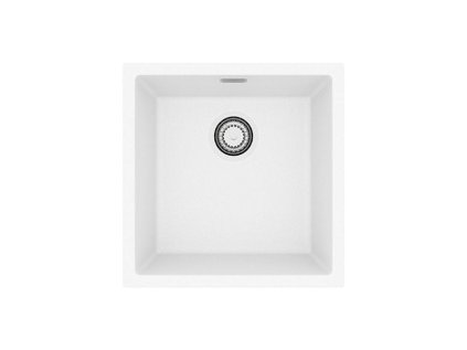 Omni%2020%20G11