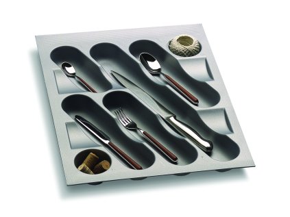 1090348 Cutlery%20tray%20PE%20450