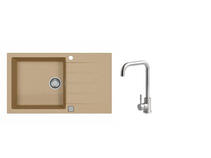 cadit%2040%2055%20+%20angle%20brs