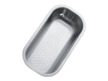 Drip tray