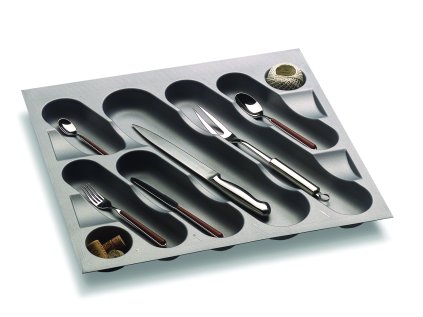 1090349 Cutlery%20tray%20PE%20600