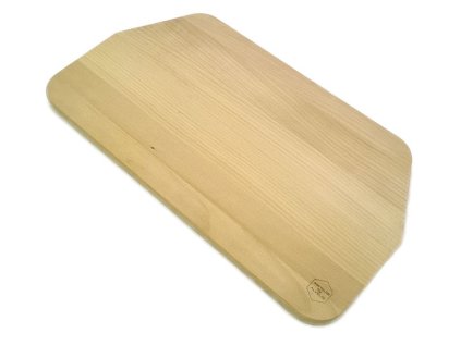 Cutting Board