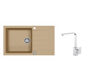 cadit%2040%2055%20+%20reno%20chr