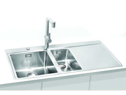 ALVEUS Pure UP 60 1103654 L amb