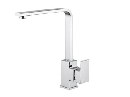 Reno