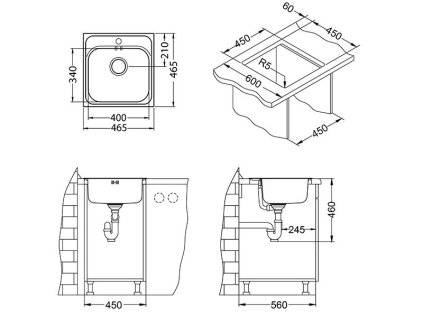 basic140 sk