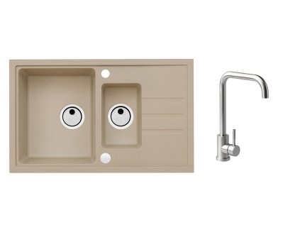 Intermezzo%2070%2055%20+%20Angle