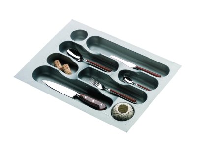 1090347 Cutlery%20tray%20PE%20400