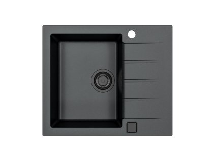 alveus cadit 10 g91 blacked rgb