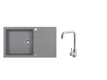 cadit%2040%2081%20+%20angle%20brs