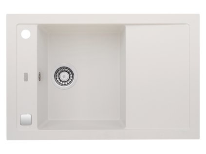 formic30 01 zt