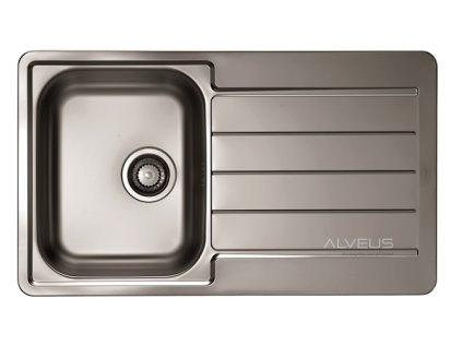 monarch line20 antr