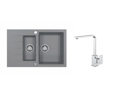 cadit%2070%2081%20+%20reno%20chr
