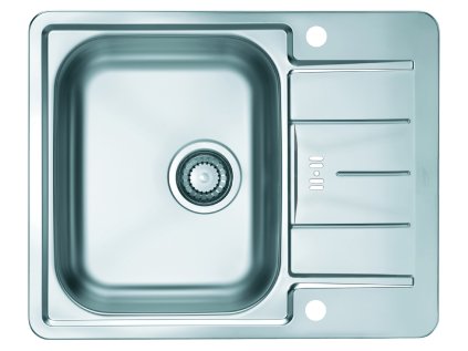 LineMaxim 60 tl