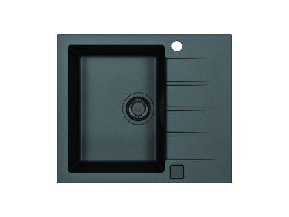 alveus cadit 10 g91 blacked cmyk