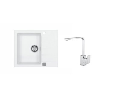 cadit%2010%2011%20+%20reno%20chr