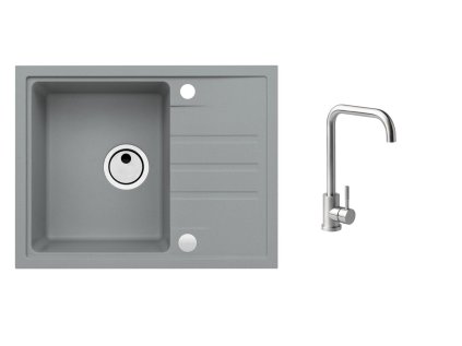 Intermezzo%2030%2081%20+%20Angle
