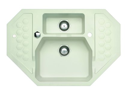 Alveus Sensual%2060 perl%20G01M.jpg