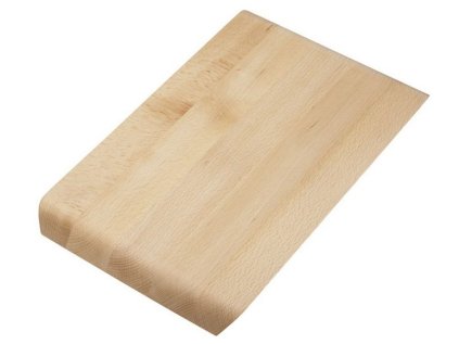 Cutting board_END