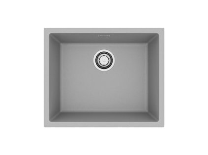 Omni%2030%20G81