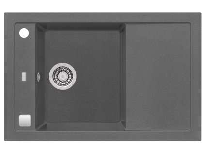 Formic30 steel G04M