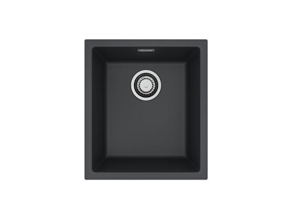 Omni%2010%20G90
