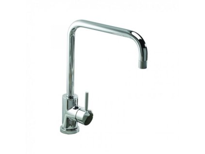 inox KovinMarketing Oz oz CHR