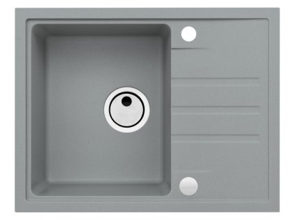 INTERMEZZO 30 81