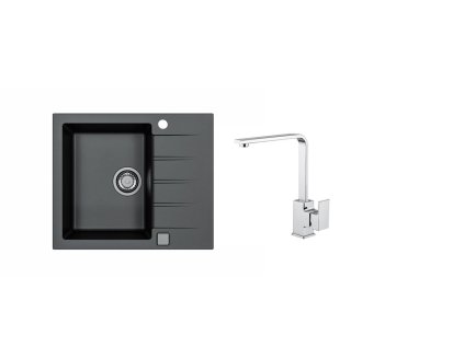 cadit%2010%2091%20+%20reno%20chr