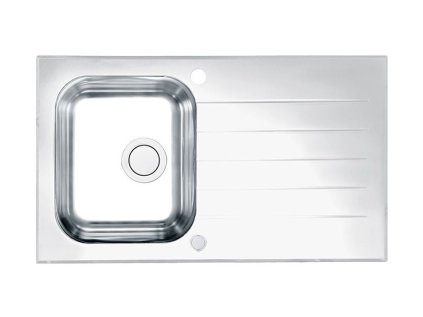 ALVEUS Glassiix%20Up 10 W tl