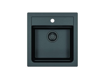 alveus atrox 20 g91 blacked cmyk