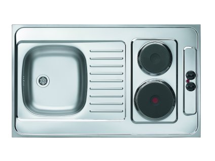 Alveus Combi%20Electra%20100%20mono 1.jpg