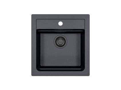 alveus atrox 20 g91 blacked rgb