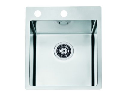 1103607 Pure 10 tl
