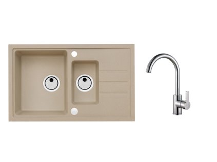Intermezzo%2070%2055%20+%20Tonia%20chrom