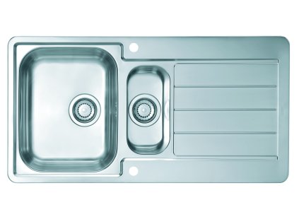 LineMaxim 10 tl