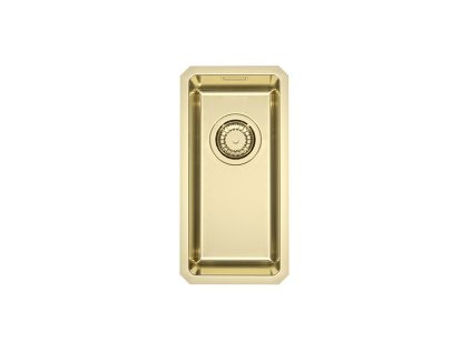 ALVEUS M Kombino10 AU