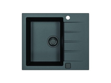 alveus cadit 10 g91 blacked cmyk