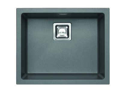 Alveus Quadrix%2050%20steel%20G04M.jpg
