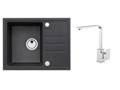 Intermezzo%2030%2091%20+%20Reno