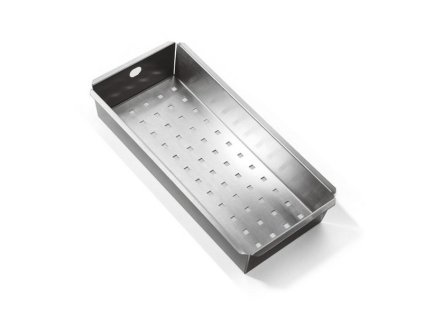 Drip tray