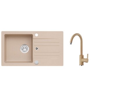 Cortina%20140 55%20+%20baterie%20Tonia%2055