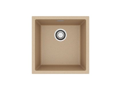 Omni%2020%20G55