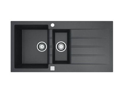 Alveus Cadit 80 G91 TL