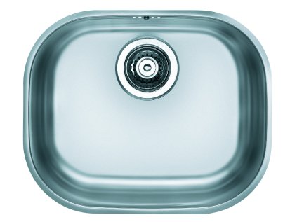 1009012 Variant 20 tl