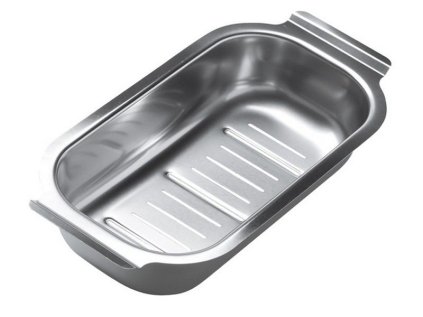 Drip tray
