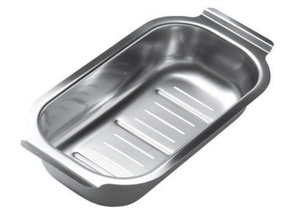 Odkapavací miska