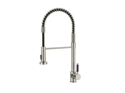 urban%20brs